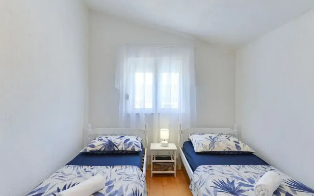 Villa Marina