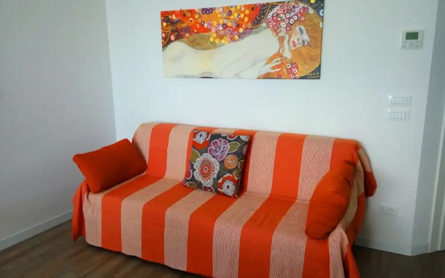 Residenza Edda