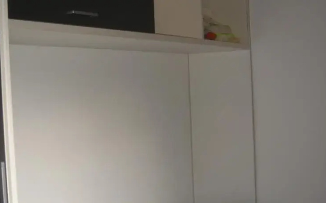Apartment Bonansa