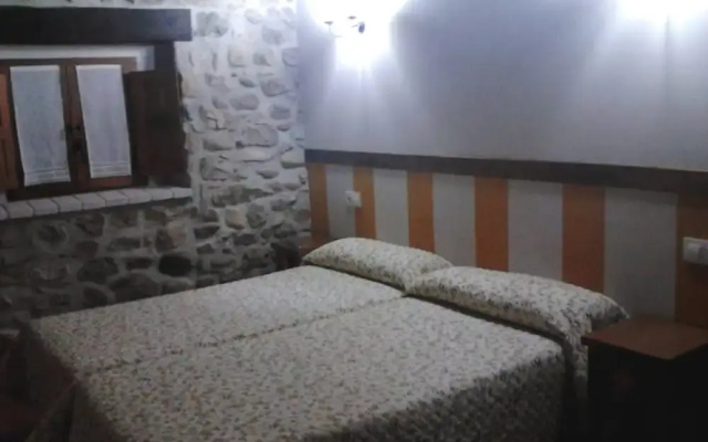 La Posada de Maria