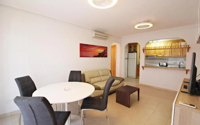 Veramar 4