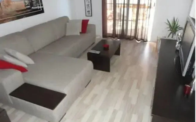 Apartments Kokolo