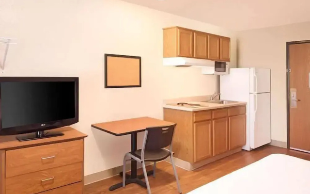 Value Place Alpharetta