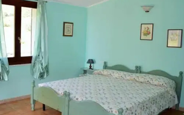 Il Falconiere