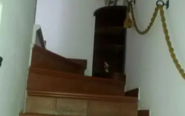 La Montanara Apartment