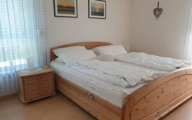 Hafenstr_22 A Wohnung 3