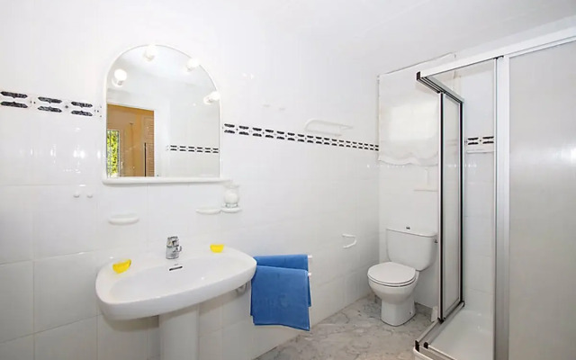 House Bilbao Pozzallo