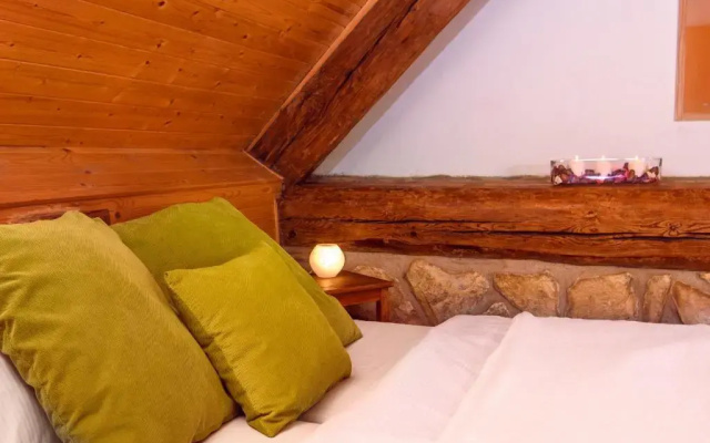 Hotel Bella