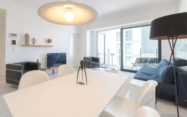 Suite 3.06