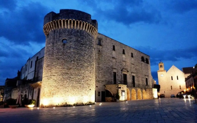 L'isola di Francesca (Adults Only)