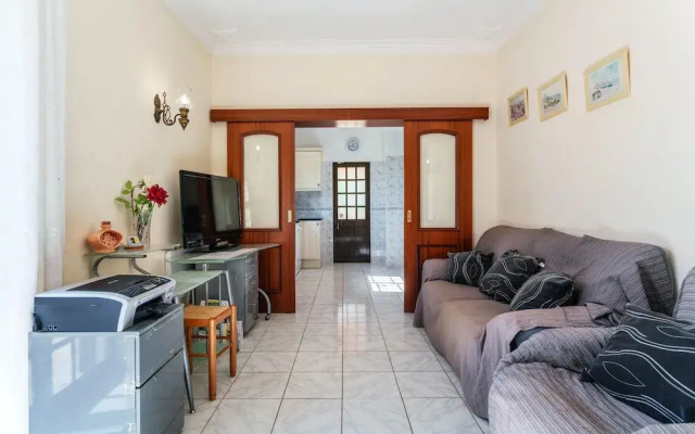 Villa Casa da Fruta