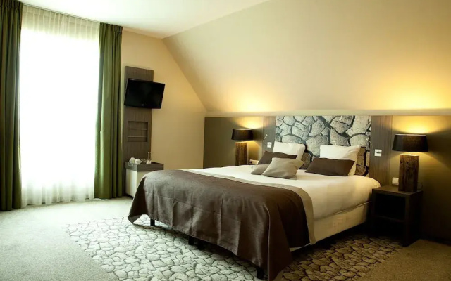 Resort ZuidDrenthe
