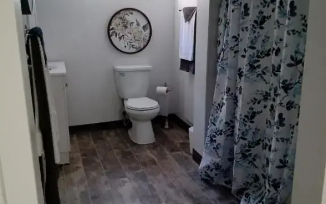 Toronto Furnished Living- Niagara Falls