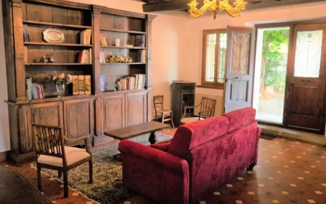 Villa Perale: la tua casa alle pendici delle Dolomiti