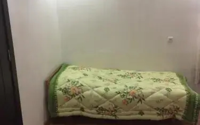 Dato'S Guesthouse