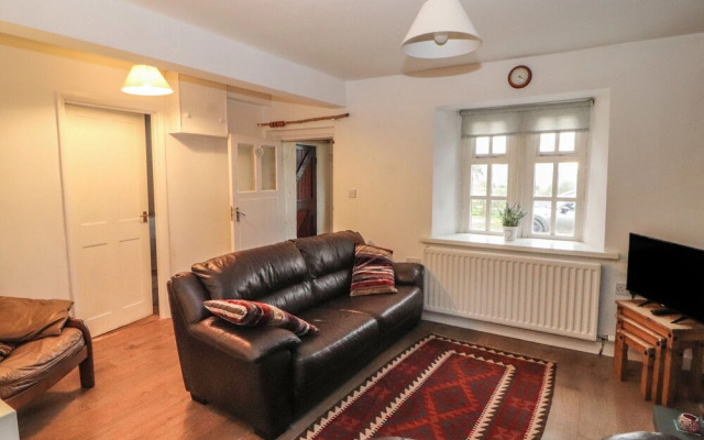 Kestrel Cottage