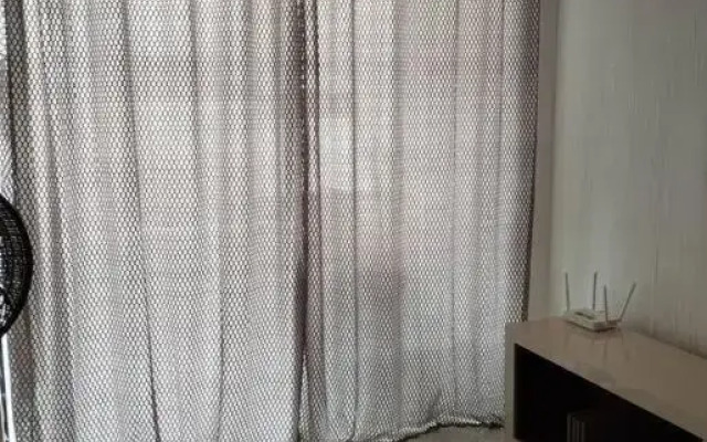 Duplex Rio Vermelho