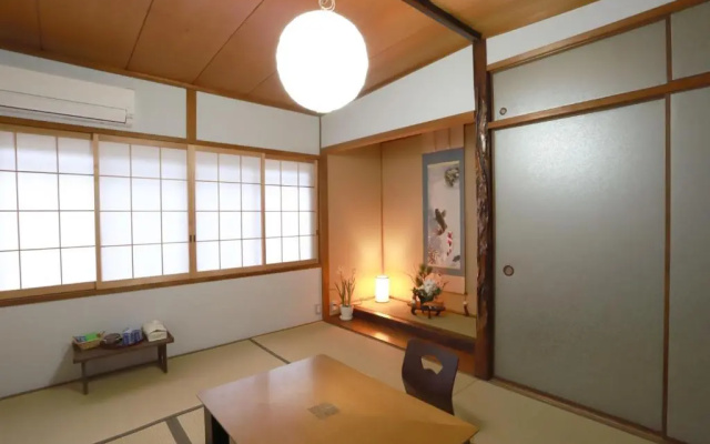 Kyo KOZO Kitano Tenjin - Vacation STAY 89906