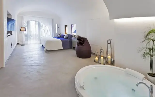 Apartment in Llançà, Gerona 103489 by MO Rentals