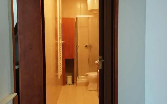 Divna Apartment