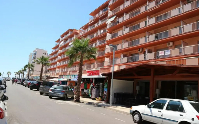 Rosas Iii 6 6