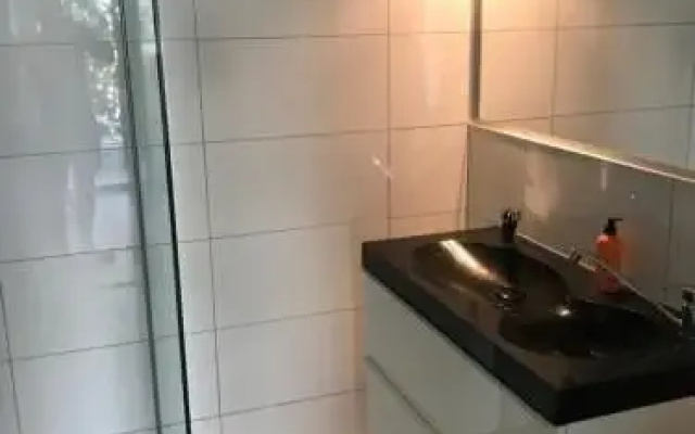 Apartment Bevcer