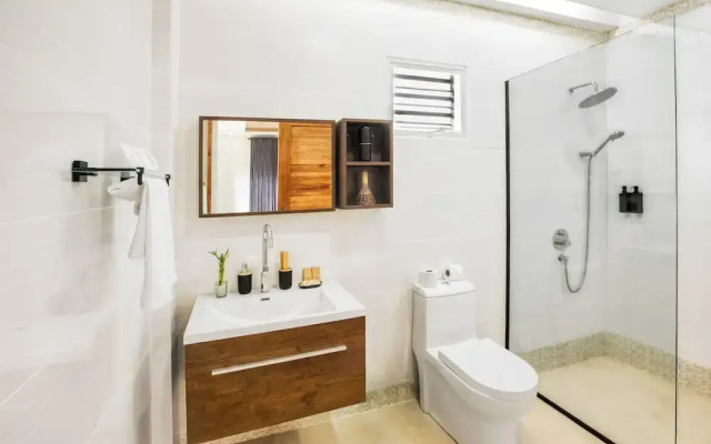 Secret Garden Resort Panglao Island