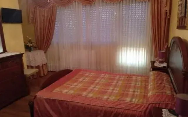 O Norte