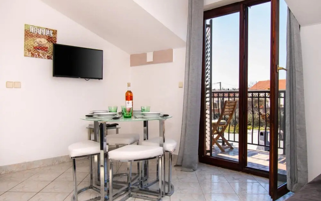 Apartment Josip