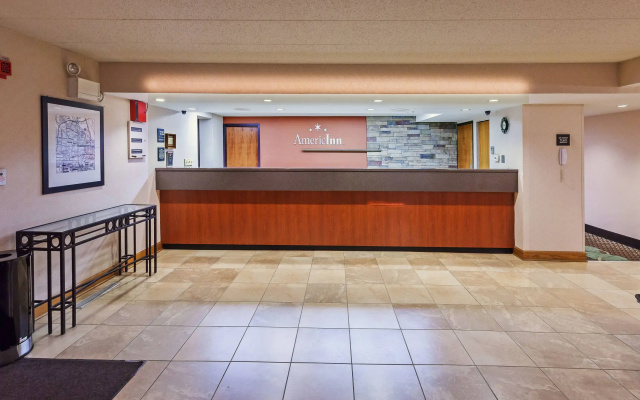 AmericInn