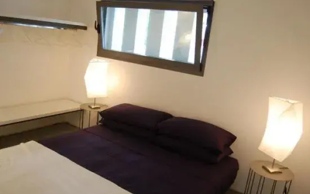 Casa Vacanze Dianamarina