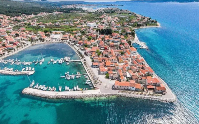 Bugarija 2