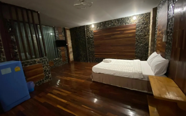 Phunumfha Hotel