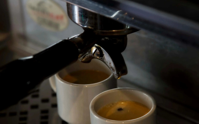 Hotel Marbella