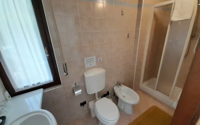 B&B Vertemate