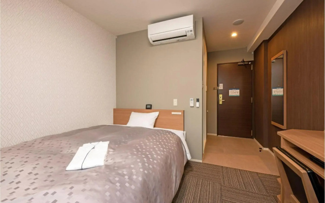 Amagasaki Plaza Hotel Hanshin Amagasaki