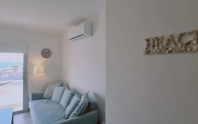 68 LCA - Stay Beach Wave Apartment