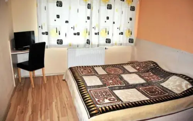 Motelis Saurida