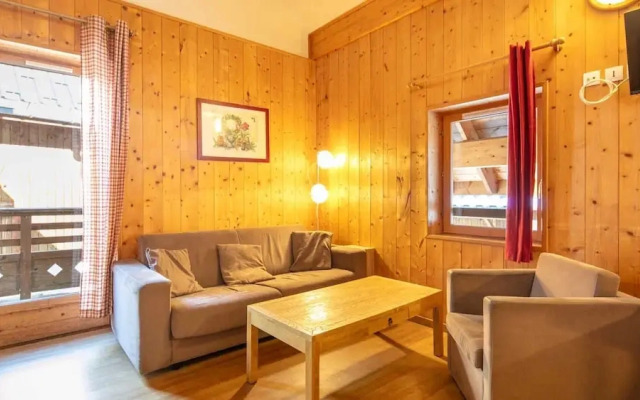 Pet-friendly Family Home With Balcony