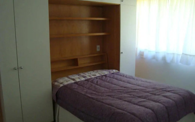Suite Olimpia Rio
