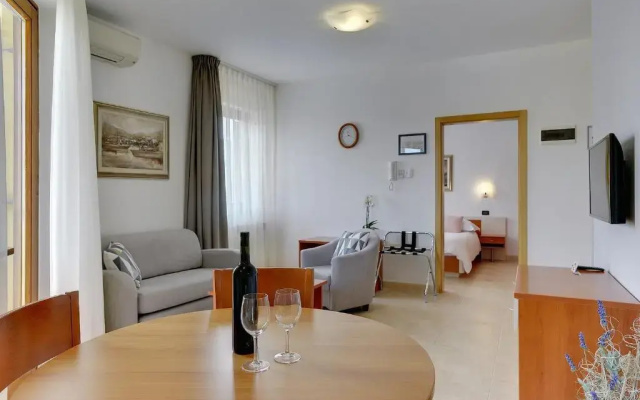 Villa NiNa B&B Rovinj