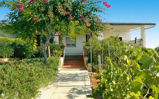 Apartment in Castelvetrano with parking space
