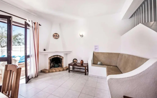 Villa Canto