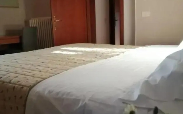 B&B La Giara