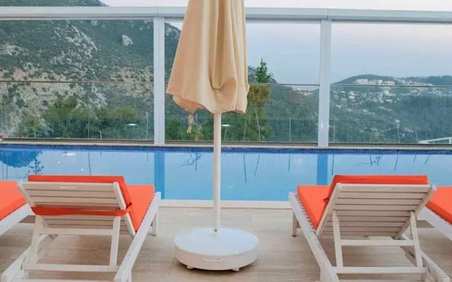 Villa Nare 6