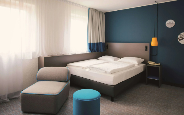Vienna House Easy by Wyndham Bad Oeynhausen