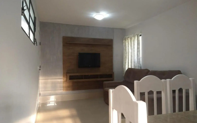 LA00-Bertioga, Próximo ao SESC, Riviera, Vista Linda, Indaiá
