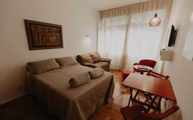Studio 14