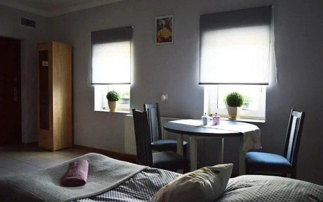Hostel Adabet24