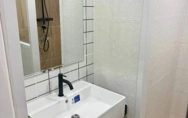 Studio In Perfect Bang Tao Location